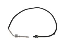 VALEO 369094
